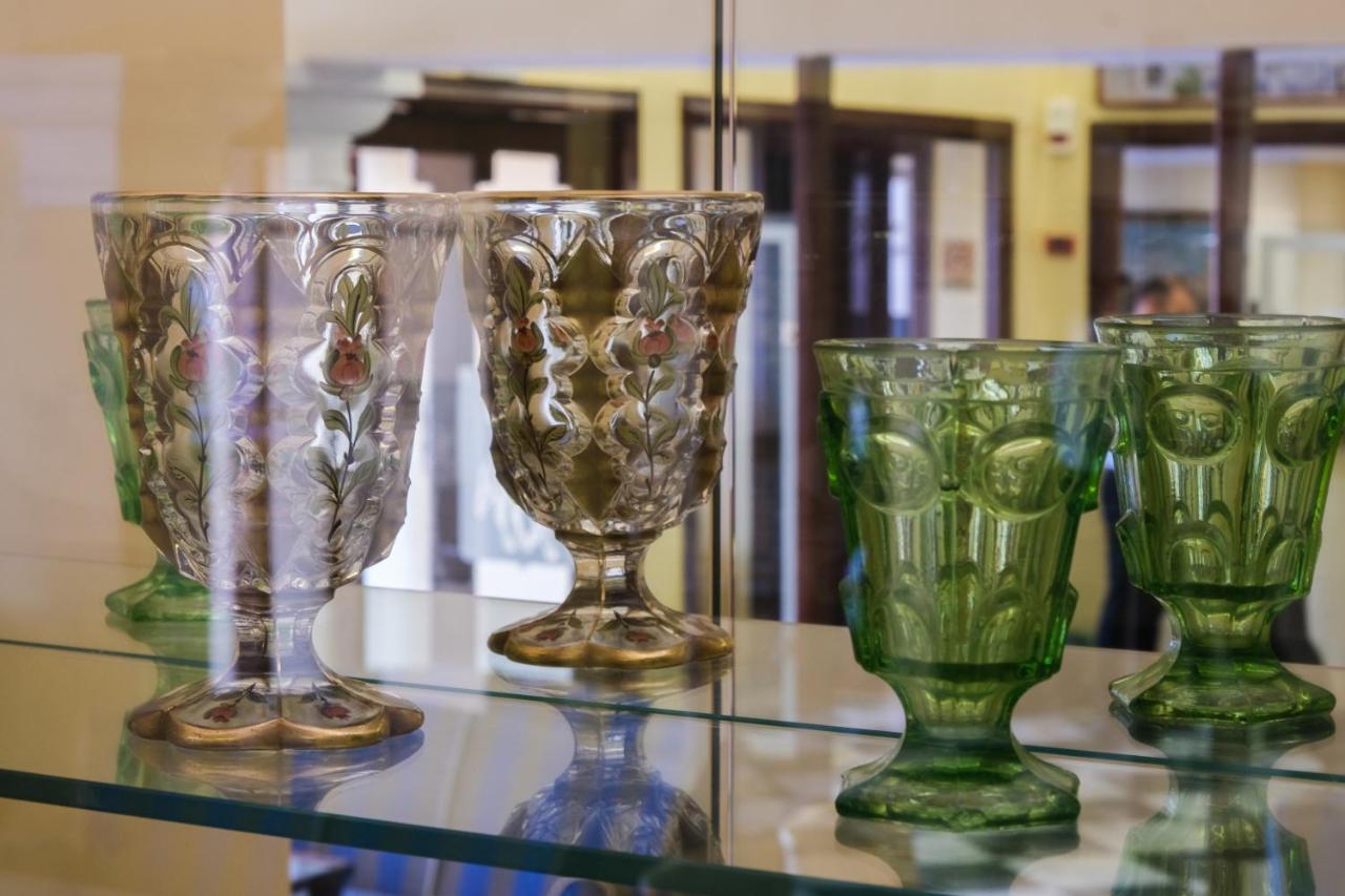 Cavalieri Hotel Corfu  Bagian luar foto
