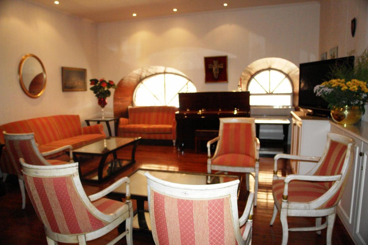Cavalieri Hotel Corfu  Bagian luar foto