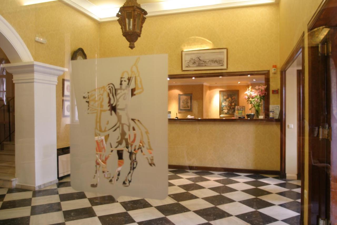 Cavalieri Hotel Corfu  Bagian luar foto