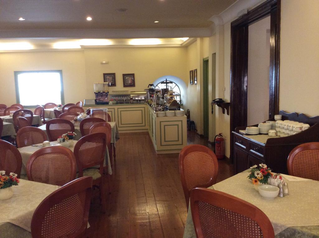 Cavalieri Hotel Corfu  Bagian luar foto