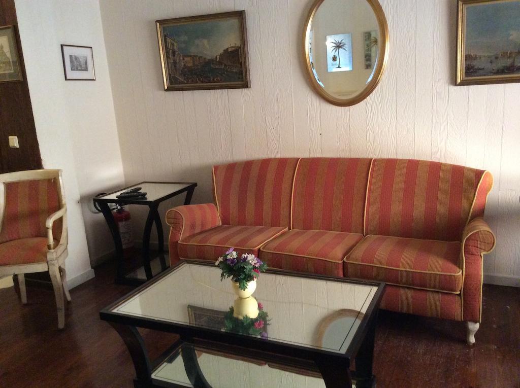Cavalieri Hotel Corfu  Bagian luar foto
